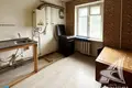 Mieszkanie 3 pokoi 51 m² Małoryta, Białoruś