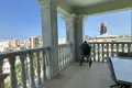Penthouse 3 Schlafzimmer 160 m² in Limassol, Zypern