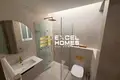 Apartamento 3 habitaciones  Floriana, Malta