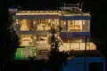 Villa de 5 pièces 716 m² Ungasan, Indonésie