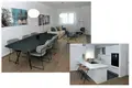 Hotel 1 205 m² in Grad Opatija, Croatia