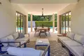 5-Schlafzimmer-Villa 280 m² Umag, Kroatien