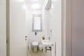 Mieszkanie 3 pokoi 205 m² Neo Chorio, Cypr