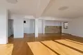 3 bedroom apartment 160 m² Przno, Montenegro
