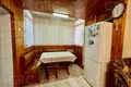 Mieszkanie 2 pokoi 45 m² Evenkiysky Rayon, Rosja