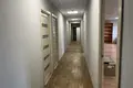 Entrepôt 3 420 m² à Oseyevo, Russie