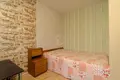 1 room apartment 38 m² Barawlyany, Belarus