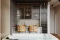 Villa de 6 habitaciones 237 m² Makhinjauri, Georgia