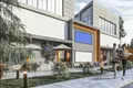 2 bedroom apartment 91 m² Alanya, Turkey