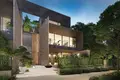 Appartement 6 chambres 975 m² Doubaï, Émirats arabes unis