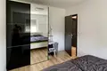 Dom 5 pokojów 212 m² Vonyarcvashegy, Węgry