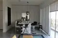 Apartamento 5 habitaciones 140 m² Tel-Aviv, Israel
