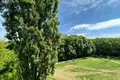 2 room apartment 37 m² Warsaw, Poland