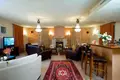 Hotel  Gemeinde Thasos, Griechenland