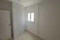 Appartement 2 chambres 60 m² Guia de Isora, Espagne