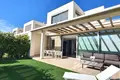 villa de 3 chambres 181 m² Villajoyosa, Espagne