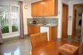 5 bedroom house 244 m² Benalmadena, Spain
