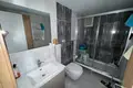 3 room apartment 80 m², Turkey