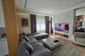 Квартира 4 комнаты 182 м² Тирана, Албания