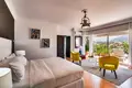 Wohnung 3 Schlafzimmer 200 m² San Pedro Alcantara, Spanien