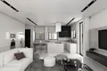 Casa 5 habitaciones 339 m² Latsia, Chipre