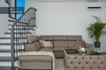 Casa 130 m² Radailiai, Lituania