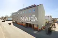 Apartamento 2 habitaciones 68 m² Porvoo sub region, Finlandia