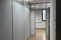 Pomieszczenie biurowe 260 m² Moskwa, Rosja