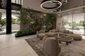 Willa 4 pokoi 511 m² Peyia, Cypr