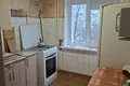 Appartement 2 chambres 52 m² Minsk, Bélarus
