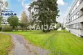 Mieszkanie  Turku sub region, Finlandia