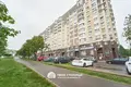 Квартира 3 комнаты 89 м² в Минске, Беларусь