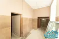 Restaurant 5 rooms 858 m² in Minsk, Belarus