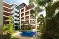 Apartamento 2 habitaciones 120 m² Ban Bang Thao, Tailandia