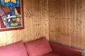 2 bedroom apartment 125 m² Finestrat, Spain