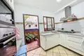 Casa 2 habitaciones 118 m² Dos Hermanas, Španjolska