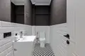 Квартира 5 комнат 108 м² в Тбилиси, Грузия
