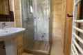 Hotel 300 m² in Kotor, Montenegro