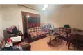 Квартира 2 комнаты 62 м² Влёра, Албания