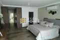 Penthouse 3 bedrooms  Marsaxlokk, Malta