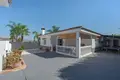 3 bedroom house 212 m² Mijas, Spain