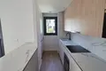 Apartamento 3 habitaciones 93 m² Dos Hermanas, Španjolska