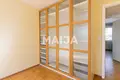 Таунхаус  Rovaniemi sub region, Финляндия