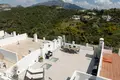Mieszkanie 2 pokoi 96 m² Benahavis, Hiszpania