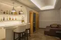 Villa de 4 dormitorios  en Pyrgos Lemesou, Chipre