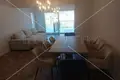 Дом 188 м² Seget Vranjica, Хорватия