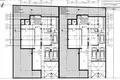4 bedroom house 535 m² Demos Agiou Athanasiou, Cyprus