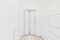 Casa 102 m² Sapowice, Polonia