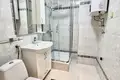 Apartamento 1 habitacion 45 m² Budva, Montenegro