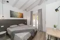 4-Schlafzimmer-Villa 253 m² Poreč, Kroatien